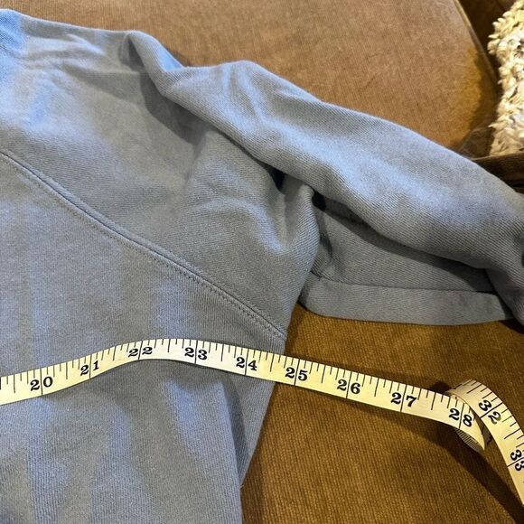 The gap long sleeve women's shirt - Picture 2 of 5